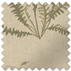 Botanica, Eau De Nil - Roman Blind